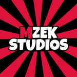 Mzek Studios