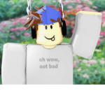 ShyGuy’s Clothing