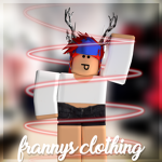 fraNNY's clothing