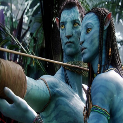 jake-sully-neytiri-in-avatar-wallpaper-thumb Roblox decal