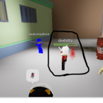Pepper’s YT Group
