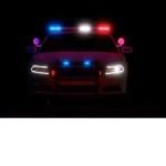 Union City RP