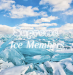 Supreme ice members