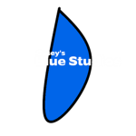 Casey's Blue Studios