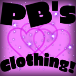 PB's Clothing