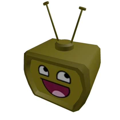 Item Thumbnail