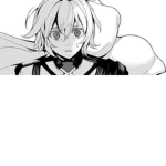 ClothingG_UwU