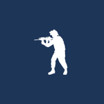 Polaris Combat Community