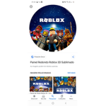 Robux2.03