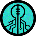 CBG || The Church of Maxwellism