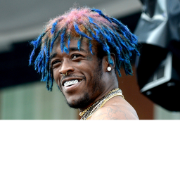 lil uzi fart