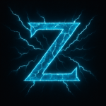 Zoldyck { Золдик }