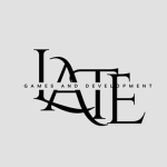LATE Games & Development
