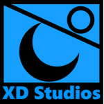 XD Studios official