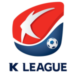 Korea Soccer Fan Group