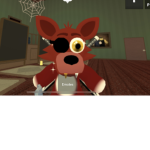 Idk why you do this