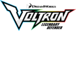 Familia voltron