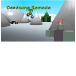 DZR