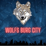 WolfBurg City
