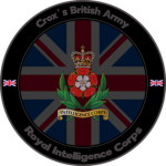 [CBA] // Internal Investigations and Intelligence