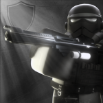 Ultra Shield