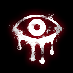 [BIG UPDATE] The Scary Button