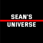 Sean's Universe