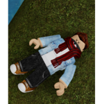 Inigoteo's XD