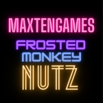 maxtengames