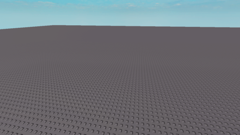 EMPTY BASEPLATE screenshot 1