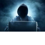RSA (Roblox Spy Association)