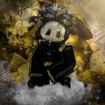 TEAM_SAN Group Thumbnail