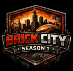 BRICK CITY Chicago Roleplay