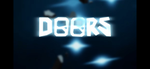 -clube de doors-