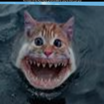 The Most Easy Obby on Roblox 