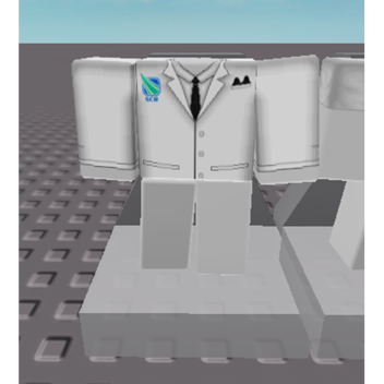 SCR Uniforms 2017-2019