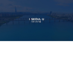[KR:RP]서울특별시