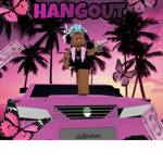 VILLA HANGOUT