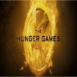 [LSI] Hunger Games