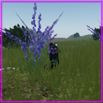 •~'Lavenders Group'~•