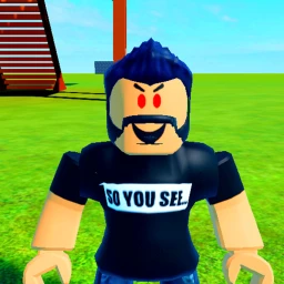 😈SURVIVE DHAR MAN The Killer! 🔪 icon