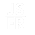 JSFR Staff Funds