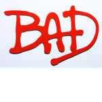 BadToys(SAO)