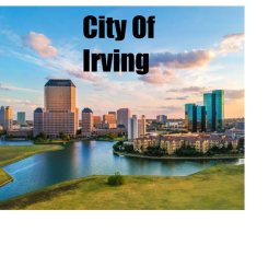City of Irving (APLHA)