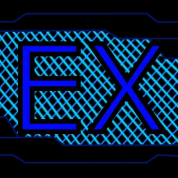 EventEX icon