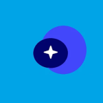 블루 코스모스 ❮ Blue Cosmos