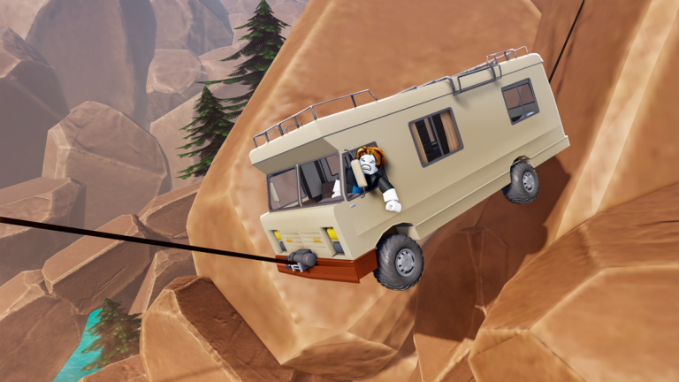 RV Chaos? [UPD] screenshot 2