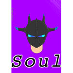 Souls’ clothing