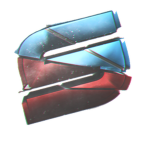 Synergetic
