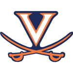 University of Virginia Cavaliers™